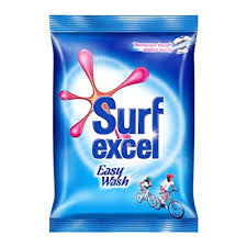 NEW SURF EXCEL EASY WASH 1KG